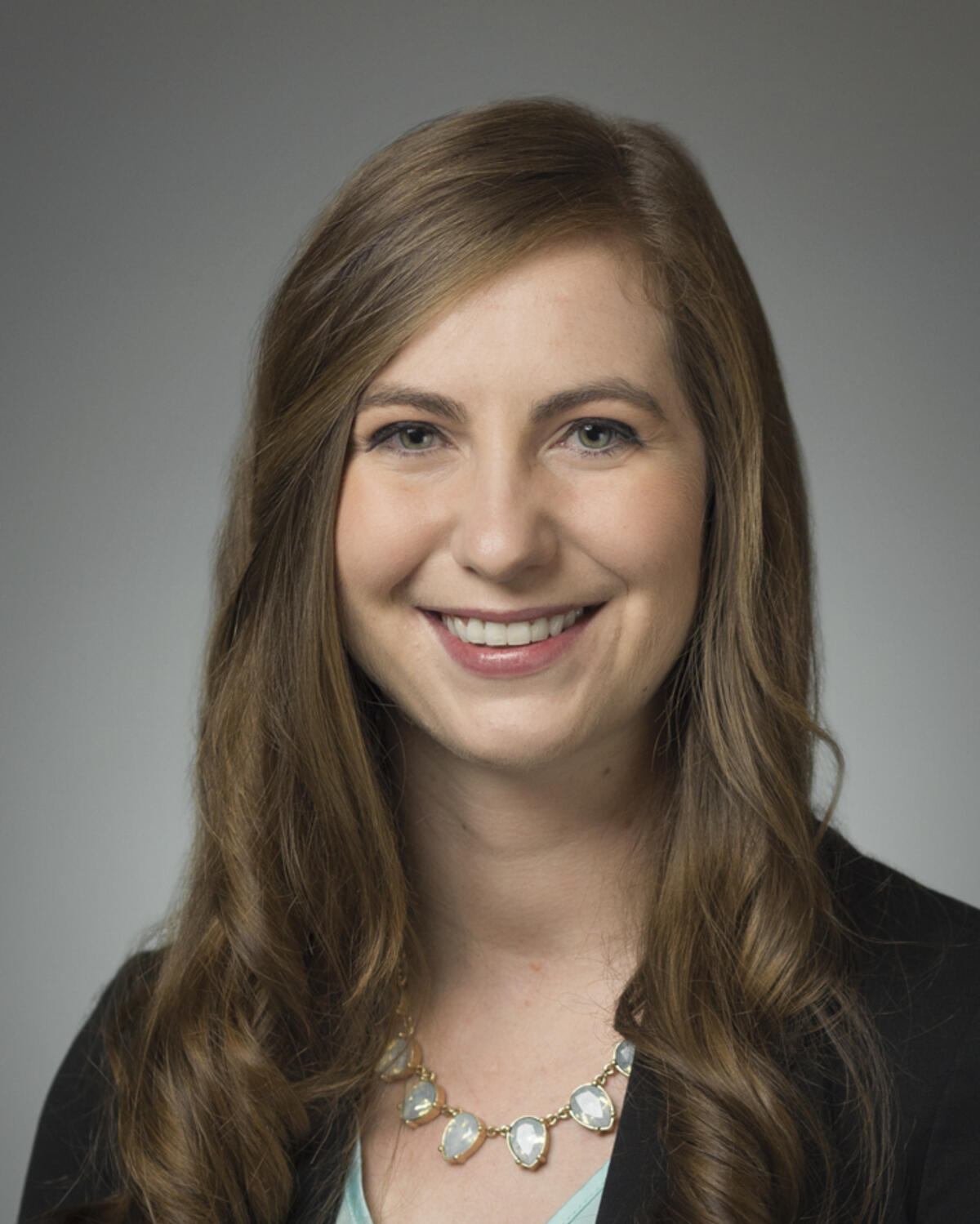 Headshot Image for Rosena Rodriguez